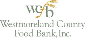 Westmoreland County Food Bank