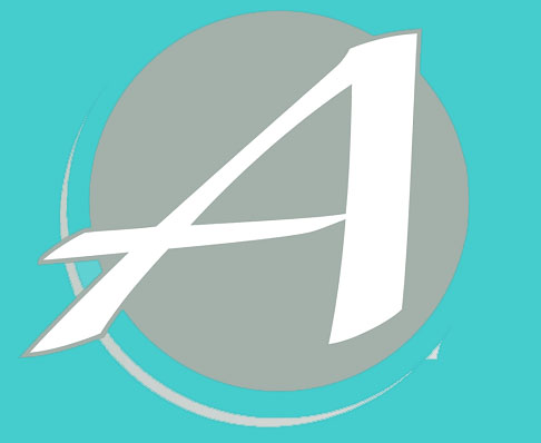ACCESS