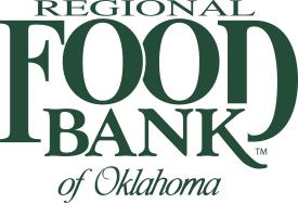 Regional Food Bank of Oklahoma