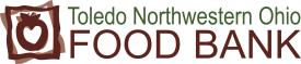 Toledo Northwestern Ohio Food Bank