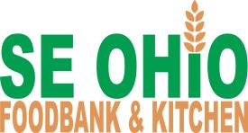 SE Ohio Foodbank