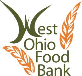West Ohio Food Bank