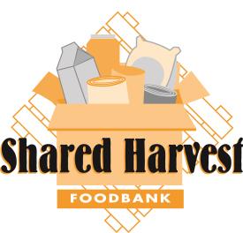 Shared Harvest Foodbank