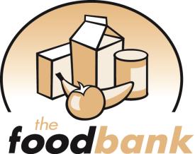 Foodbank, Inc.