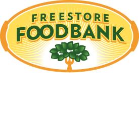 Freestore Foodbank