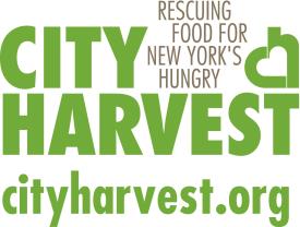City Harvest