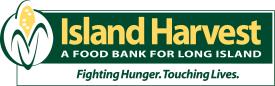 Island Harvest