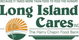 Long Island Cares, Inc.
