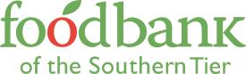 Food Bank of the Southern Tier