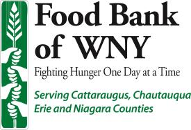 Food Bank of Western New York