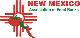 Roadrunner Food Bank