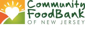 Community Foodbank of New Jersey