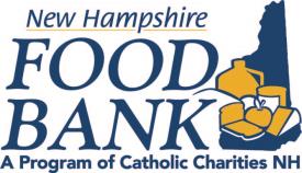 New Hampshire Food Bank