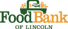 Food Bank of Lincoln, Inc.
