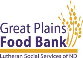 Great Plains Food Bank