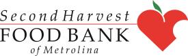 Second Harvest Food Bank of Metrolina