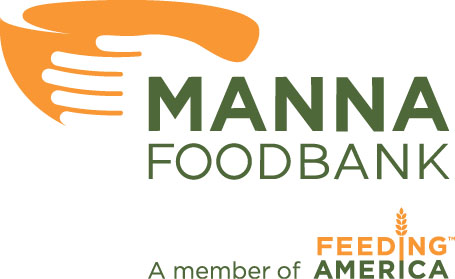 MANNA FoodBank