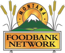 Montana Food Bank Network