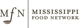 Mississippi Food Network