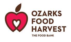 Ozarks Food Harvest