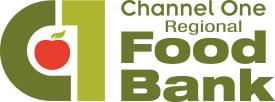 Channel One Food Bank