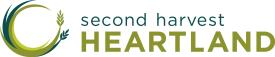 Second Harvest Heartland