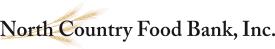 North Country Food Bank, Inc.