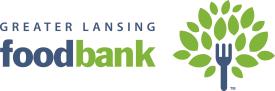 Greater Lansing Food Bank