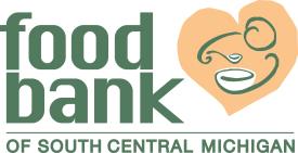 Food Bank of South Central Michigan