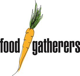 Food Gatherers