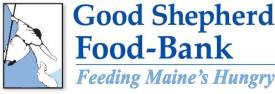Good Shepherd Food Bank