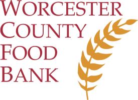 Worcester County Food Bank, Inc.
