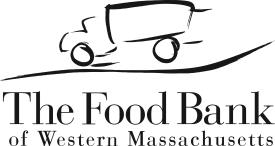 Food Bank of Western Massachusetts