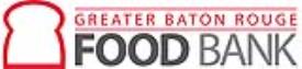 Greater Baton Rouge Food Bank