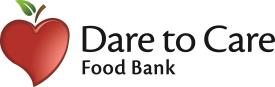 Dare to Care Food Bank