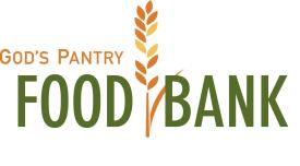 God's Pantry Food Bank, Inc.