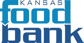 Kansas Food Bank