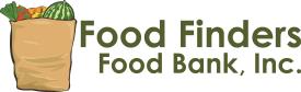 Food Finders Food Bank Inc.