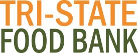Tri-State Food Bank, Inc.