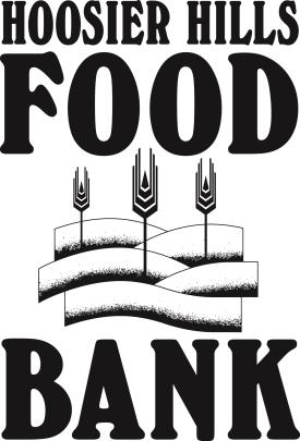 Hoosier Hills Food Bank