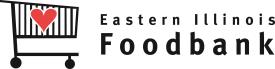Eastern Illinois Foodbank