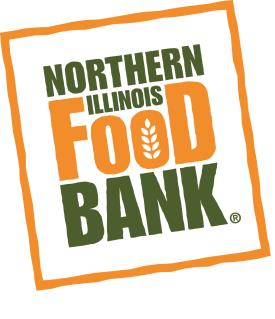 Northern Illinois Food Bank