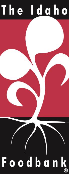 Idaho Foodbank