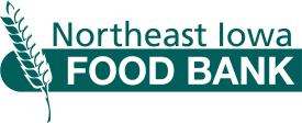 Northeast Iowa Food Bank