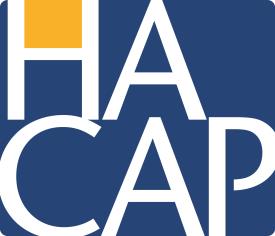HACAP Food Reservoir