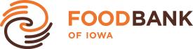 Food Bank of Iowa