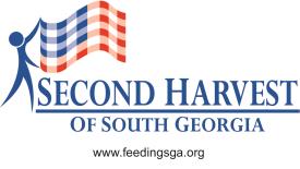 Second Harvest of South Georgia, Inc