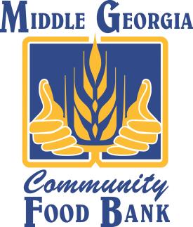 Middle Georgia Community Food Bank