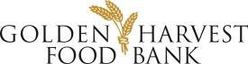 Golden Harvest Food Bank