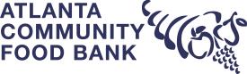 Atlanta Community Food Bank